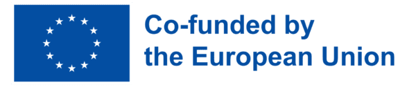 Pending successful conclusion of the Grant Agreement the POTENTIAL Consortium project will be cofounded by the European Union 