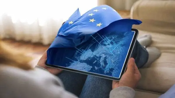 Il Futuro del Wallet Digitale Europeo