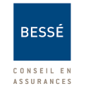 Logo Bessé