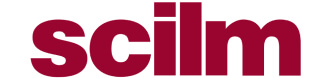 Logo Scilm